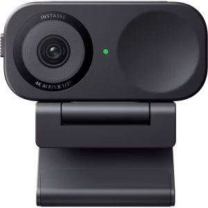 Link 2C 4K AI Webcam