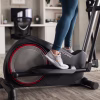 Sport E2.0 Rear Drive Smart Elliptical, Compatible with Ifit Personal Training
