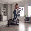 Sport E2.0 Rear Drive Smart Elliptical, Compatible with Ifit Personal Training
