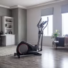 Sport E2.0 Rear Drive Smart Elliptical, Compatible with Ifit Personal Training