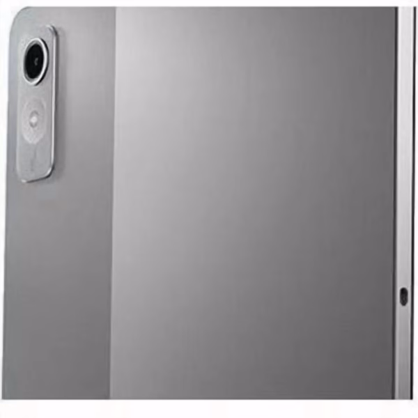 Tab P12 ZACH0177US 12.7" Tablet Mediatek 7050 8GB 128GB Android 13