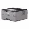 HL-L2325DW Monochrome Laser Printer, Wireless Networking, Duplex Printing