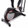 Sport E2.0 Rear Drive Smart Elliptical, Compatible with Ifit Personal Training