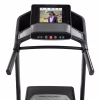 Carbon TL Folding Treadmill with 30 Day Ifit Membership Included