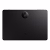 NXTPAPER 11 plus 11" Tablet, 256GB, Android 15, Onyx Black
