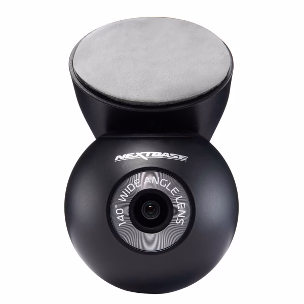 Nextbase 322GW 1080P Dash Cam Bundle