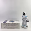 Toy Robots ,Large Intelligent Robot Toyss, Voice and App Control Smart Remote Control Carle Robots