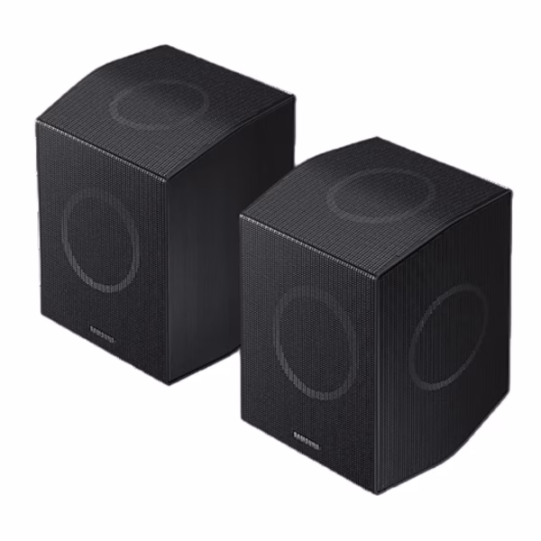 Samsung Q990D 11.1.4Ch Wireless Dolby Atmos Soundbar Premium Home Theater System