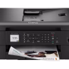 MFC-J1010DW Inkjet All-In-One Printer with Wireless and Duplex Printing