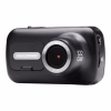 Nextbase 322GW 1080P Dash Cam Bundle