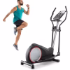 Sport E2.0 Rear Drive Smart Elliptical, Compatible with Ifit Personal Training