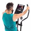 Sport E2.0 Rear Drive Smart Elliptical, Compatible with Ifit Personal Training