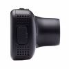 Nextbase 322GW 1080P Dash Cam Bundle