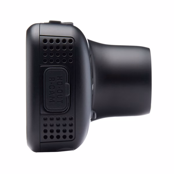 Nextbase 322GW 1080P Dash Cam Bundle