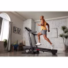 Carbon TL Folding Treadmill with 30 Day Ifit Membership Included