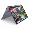 Ideapad 5I 2-In-1 14" WUXGA Touchscreen Intel Core Ultra 5 AI 8GB Ram 512 SSD Luna Grey Windows 11 83KR0047US