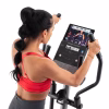Sport E2.0 Rear Drive Smart Elliptical, Compatible with Ifit Personal Training