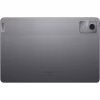 Tab M11 11 in Tablet, 64 GB, Android, Luna Grey