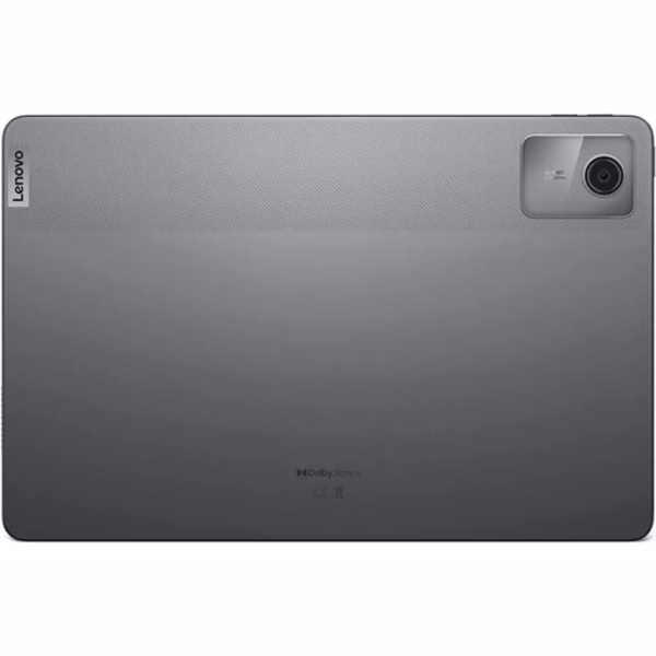 Tab M11 11 in Tablet, 64 GB, Android, Luna Grey
