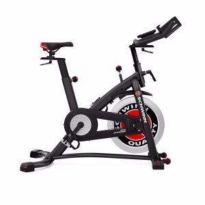 Fitness IC3 Indoor Stationary Exercise Cycling Training Bike for Home
