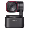 Tiny 2 Lite Ai-Powered 4K PTZ Webcam