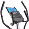 Sport E2.0 Rear Drive Smart Elliptical, Compatible with Ifit Personal Training