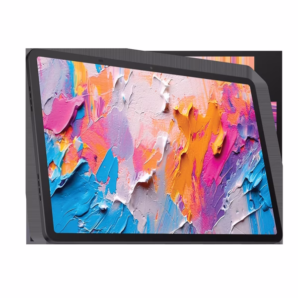 NXTPAPER 11 plus 11" Tablet, 256GB, Android 15, Onyx Black
