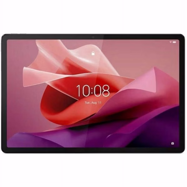 Tab P12 ZACH0177US 12.7" Tablet Mediatek 7050 8GB 128GB Android 13