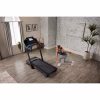 Carbon TL Folding Treadmill with 30 Day Ifit Membership Included