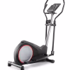 Sport E2.0 Rear Drive Smart Elliptical, Compatible with Ifit Personal Training