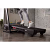 Carbon TL Folding Treadmill with 30 Day Ifit Membership Included