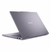 Ideapad 5I 2-In-1 14" WUXGA Touchscreen Intel Core Ultra 5 AI 8GB Ram 512 SSD Luna Grey Windows 11 83KR0047US