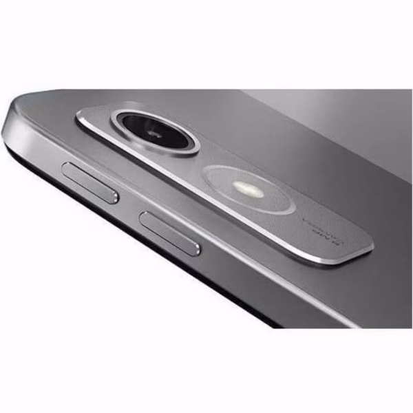 Tab P12 ZACH0177US 12.7" Tablet Mediatek 7050 8GB 128GB Android 13