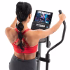 Sport E2.0 Rear Drive Smart Elliptical, Compatible with Ifit Personal Training