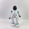 Toy Robots ,Large Intelligent Robot Toyss, Voice and App Control Smart Remote Control Carle Robots