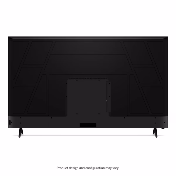 65” Class 4K UHD LED HDR Limited Edition Smart TV (NEW) V4K65X-08