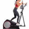Sport E2.0 Rear Drive Smart Elliptical, Compatible with Ifit Personal Training