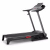 Cadence Compact 500 Folding Treadmill, Compatible with Ifit Personal Training