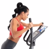 Sport E2.0 Rear Drive Smart Elliptical, Compatible with Ifit Personal Training