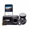 Nextbase 322GW 1080P Dash Cam Bundle
