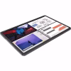 Tab P12 ZACH0177US 12.7" Tablet Mediatek 7050 8GB 128GB Android 13