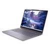 Ideapad 5I 2-In-1 14" WUXGA Touchscreen Intel Core Ultra 5 AI 8GB Ram 512 SSD Luna Grey Windows 11 83KR0047US