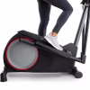 Sport E2.0 Rear Drive Smart Elliptical, Compatible with Ifit Personal Training