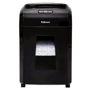 Microshred 1800MC 18-Sheet Microcut Shredder