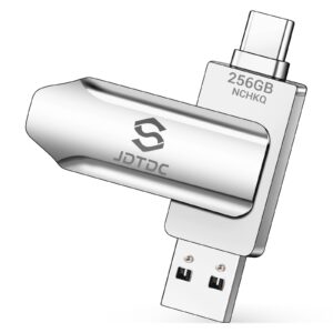 256GB Photo-Stick-Ip