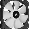 Icue SP120 RGB Elite Performance 120Mm PWM Single Fan