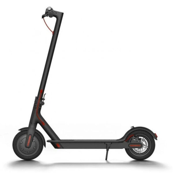 [EU/USA Direct]  HA113-4 36V 7.8Ah 280.8Wh Folding Electric Bike Scooter Battery - Powered by High-Quality 18650 Lithium-Ion Cells | 15A BMS | Waterproof | XT30 Connector | Fits 36V 250W-500W Motor