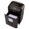 Microshred 1800MC 18-Sheet Microcut Shredder