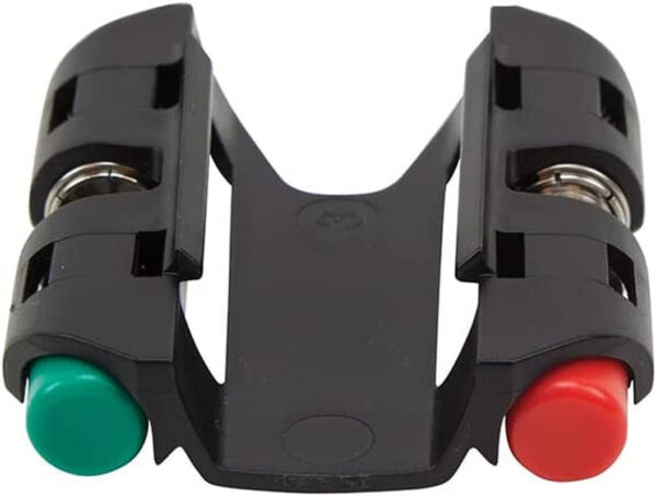 VDV512-101 Explorer 2 Coax Tester Kit, Includes Cable Tester / Wire Tracer / Coax Mapper with Remotes to Test up to 4 Locations