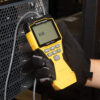 VDV501-851 Cable Tester Kit with Scout Pro 3 for Ethernet / Data, Coax / Video and Phone Cables, 5 Locator Remotes